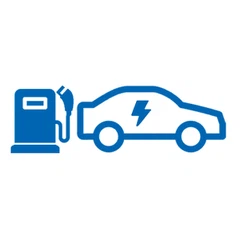 Nova energetska vozila