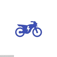 Motocikl na{0}}gorivo